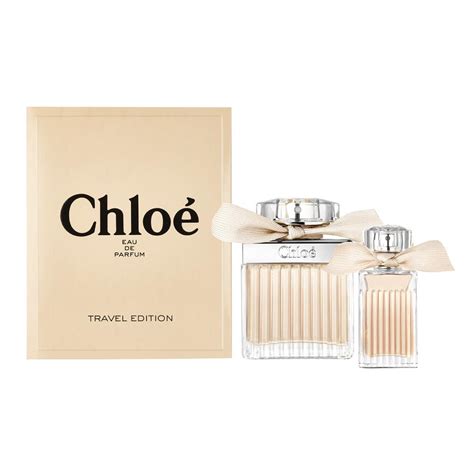 singapore duty free perfume|chloe perfume duty free price.